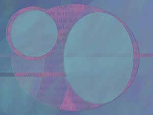 编程学习对比：学习编程与学习法律的差异