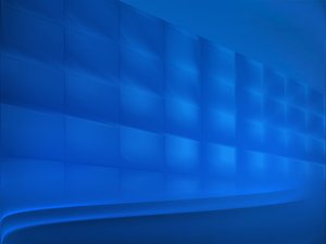 科学方法选购超声波清洗机频率与功率选择